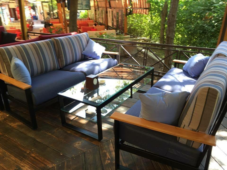 ��������, outdoor furniture, �������������� ������������, outdoor furniture set, ������������������ ������������