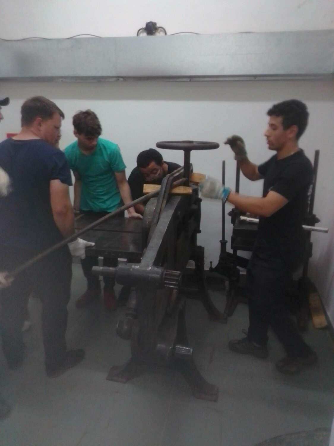 mesleki, ����������, meslek, ��������������������, teknik