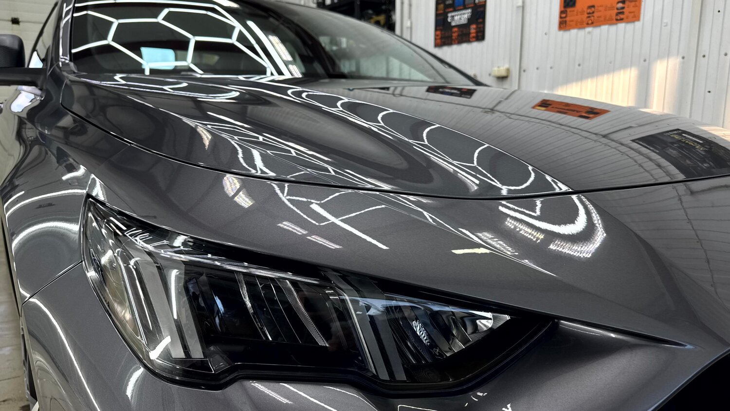 ���������� ������������, ��������������������, �������� ��, ���������� lexus rx, ��������������������