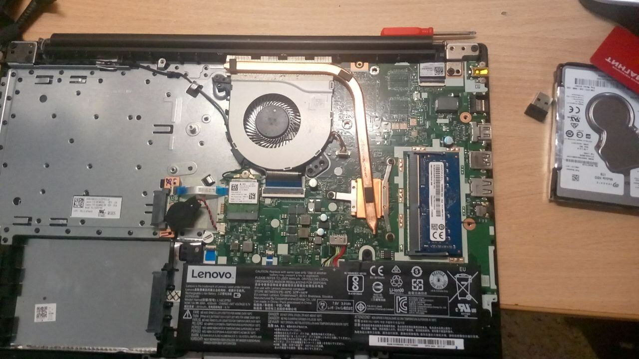 �������������� lenovo, �� ����������������, ������������������, �������������� lenovo ideapad, lenovo ideapad 330