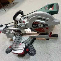 ���������������������� �������� metabo ks 216 m lasercut, �������� ���������������������� metabo ks 216 m, kgs 216 m ���������������������� �������� metabo, �������� ���������������������� metabo kgsv 72 xact sym, ���������������������� �������� metabo