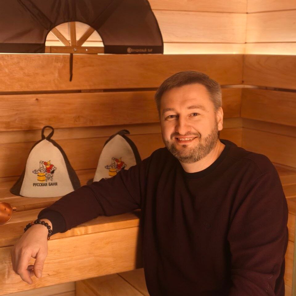 Федор Р.