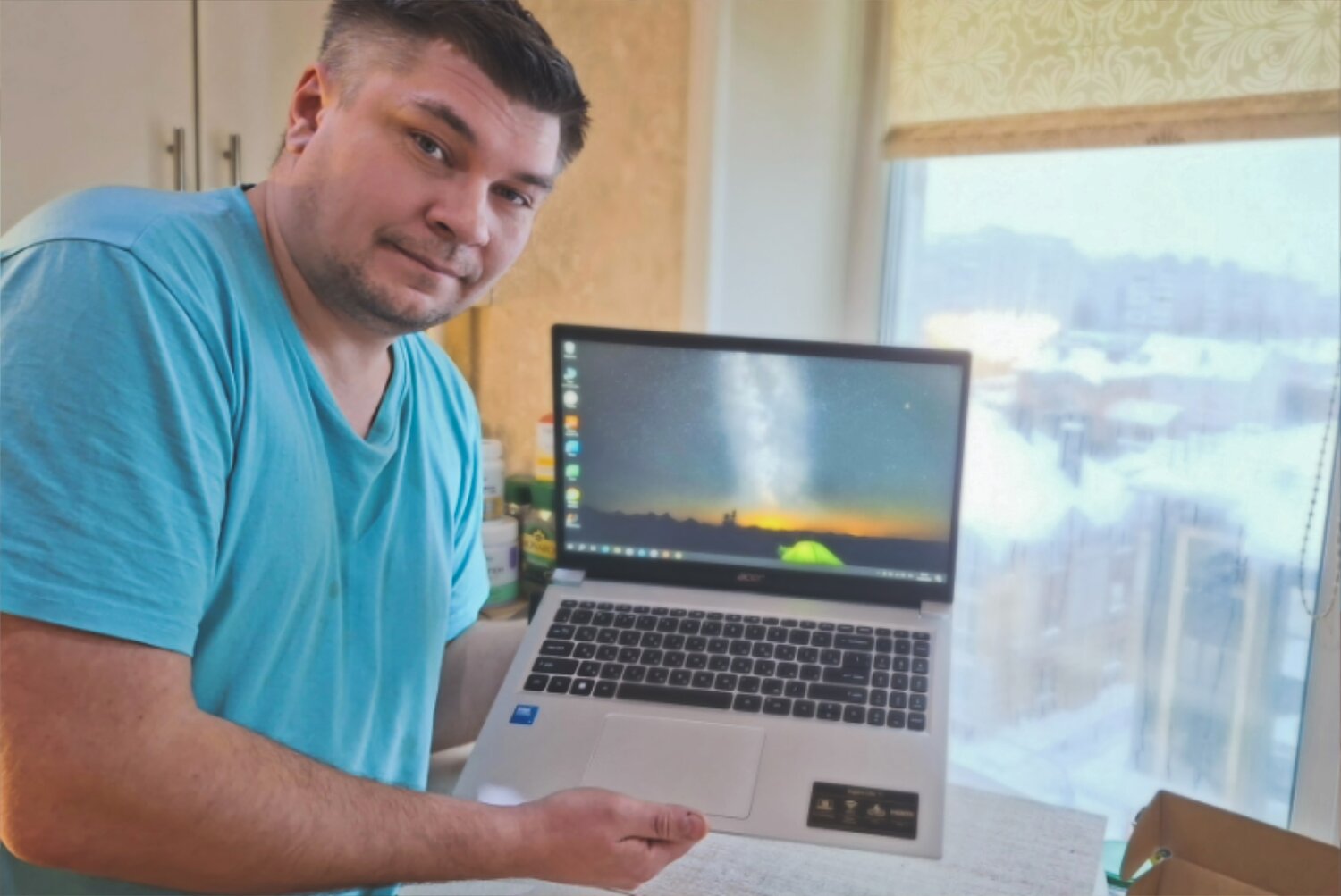 �������������� acer, ��������������, ������������������, �������������� acer aspire 5, ���������������� acer aspire
