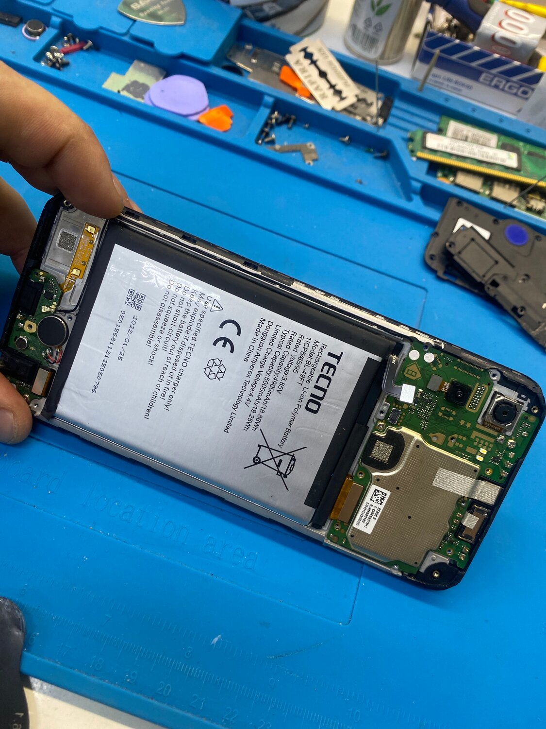 ������������ ��������������, ������������ ��������������, tecno spark 6 go screen replacement, �������������� ����������, ���������������������� �� ����������������