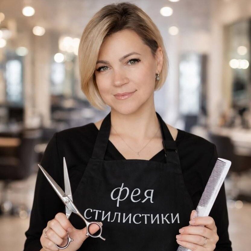 Татьяна Орлова