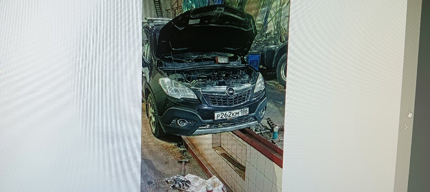 opel mokka 2013, opel mokka i, ���������� ���������� 2013, ������ opel mokka 1, opel mokka 2014
