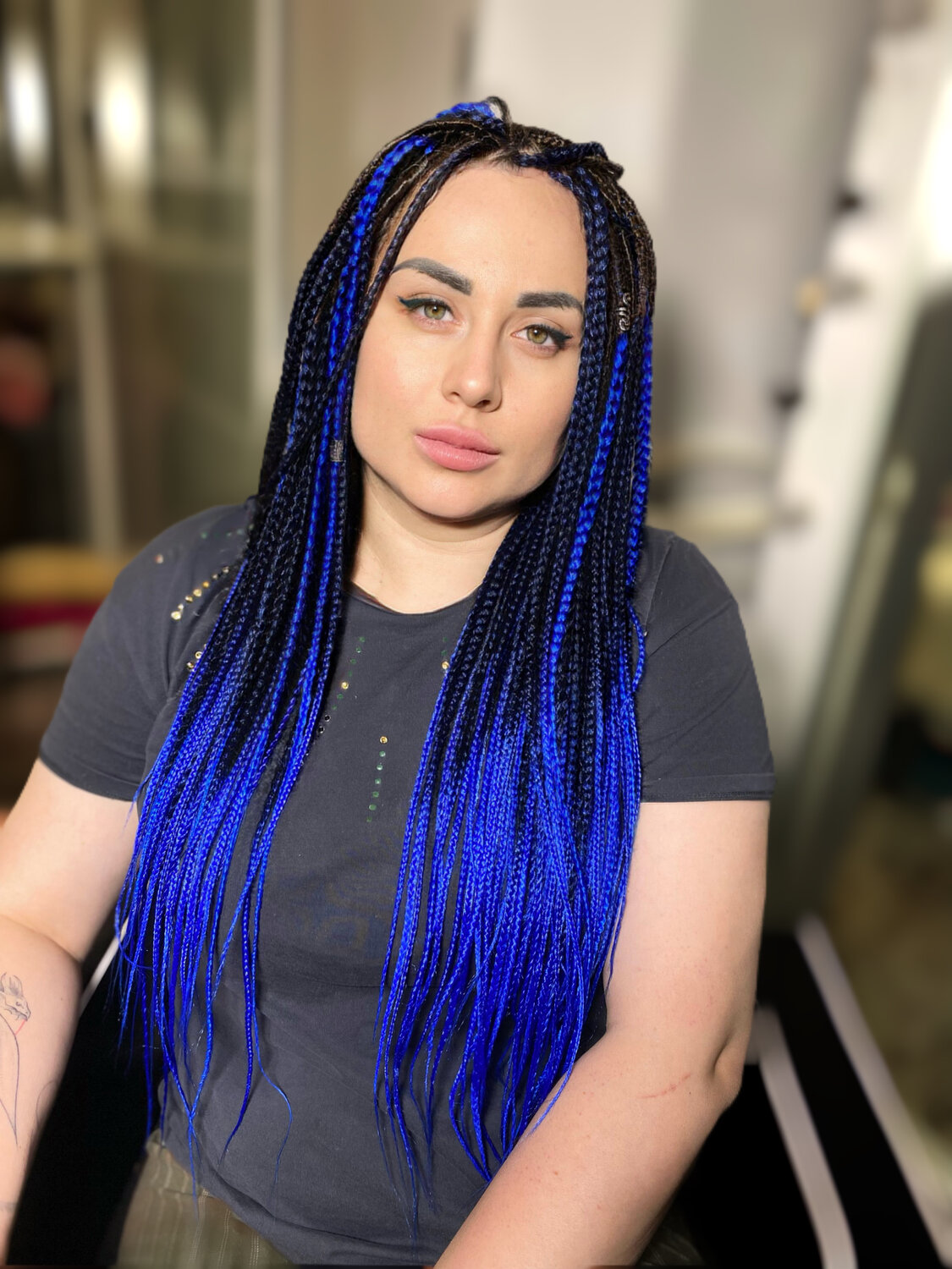 �������� ����������������, ���������������������� �� ����������������������, �������������� ����������, ���������������� ����������������, ���������������� �� ����������������������