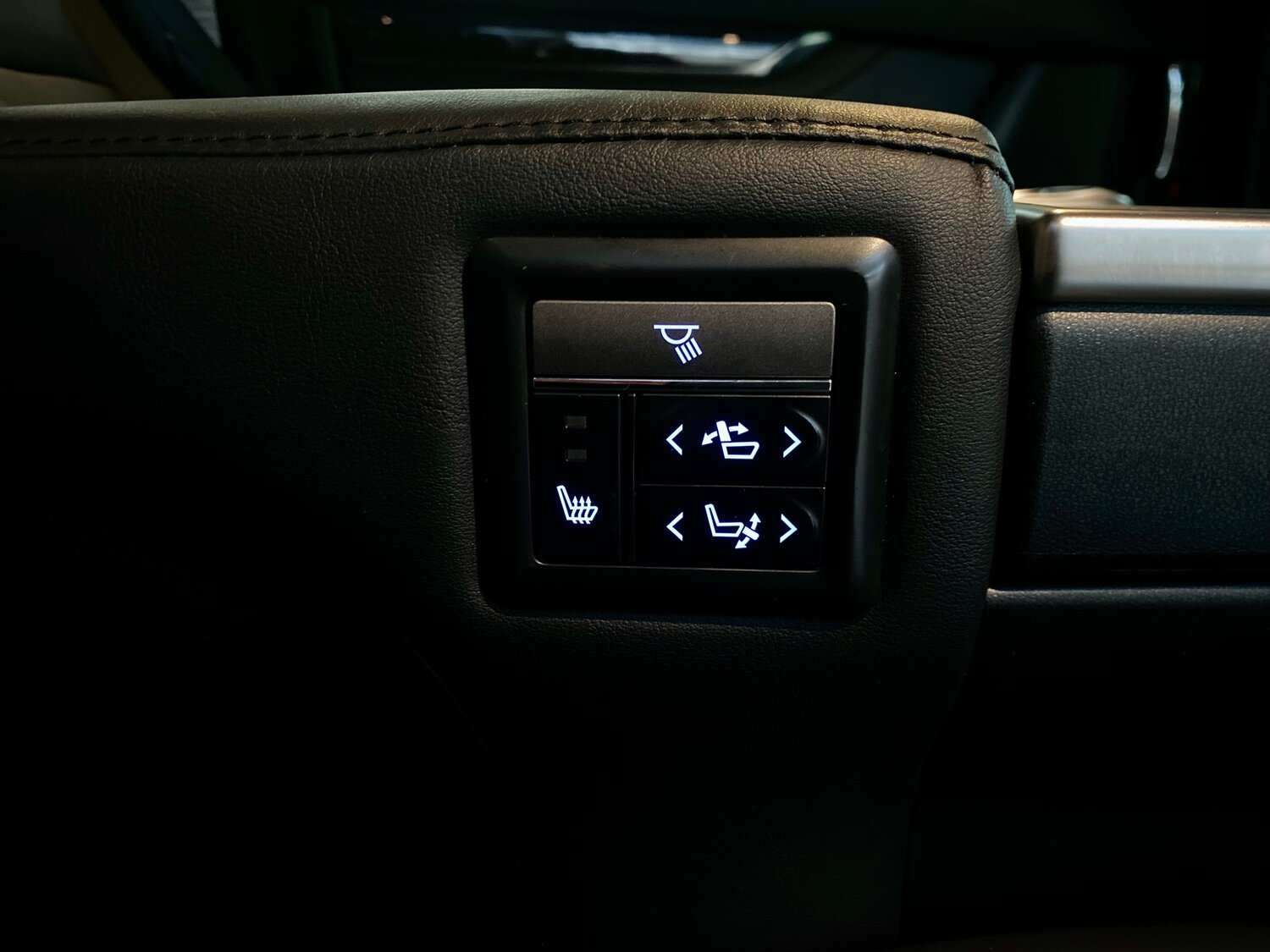 land rover range rover velar, land rover range rover, land rover range rover (4g), ��������, ��������������������