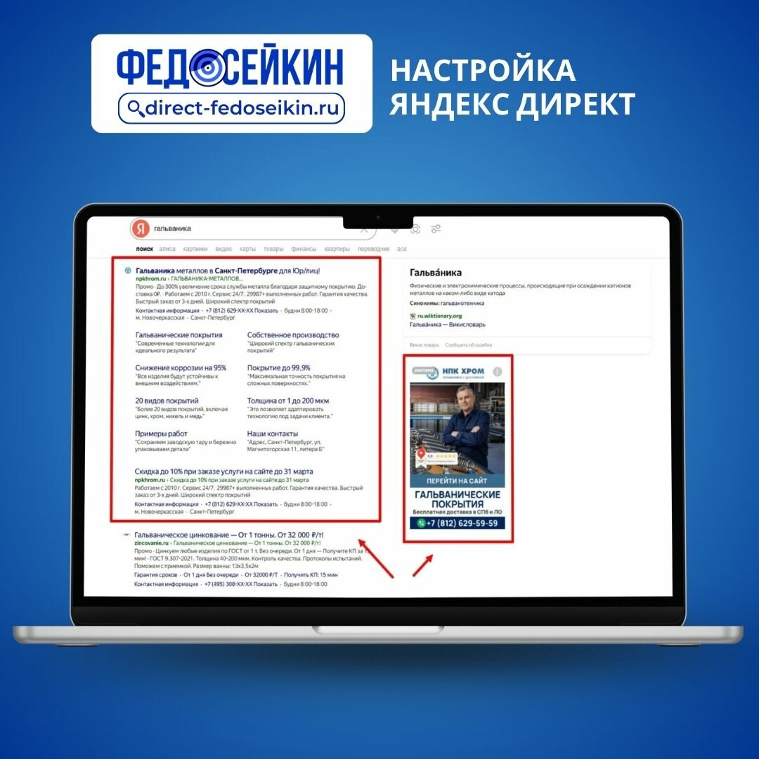 �������������� �� ������������ ������������, ���������������������� �������������� ������������ ������������, ������������������ ������������ ������������, ������������������ �������������� �� ������������ ������������, �������������� �� ������������