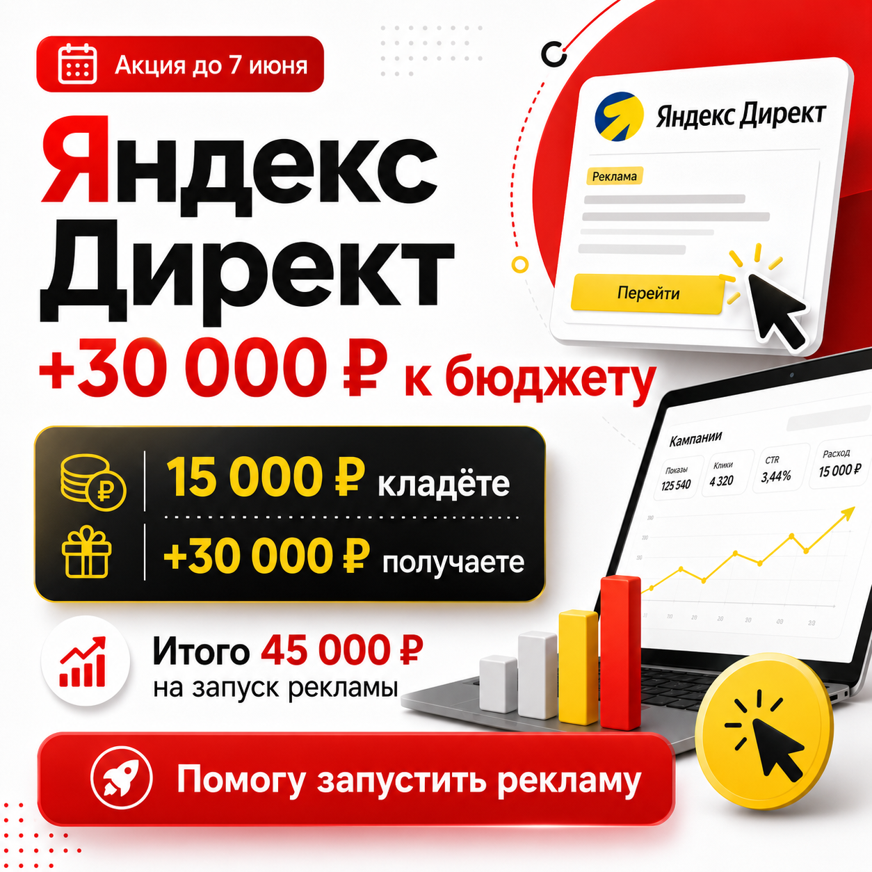 �������������� �� ������������ ������������, ������������������ �������������� �� ������������ ������������, ���������������������� �������������� ������������ ������������, ������������������ ������������ ������������, ������������ ������������