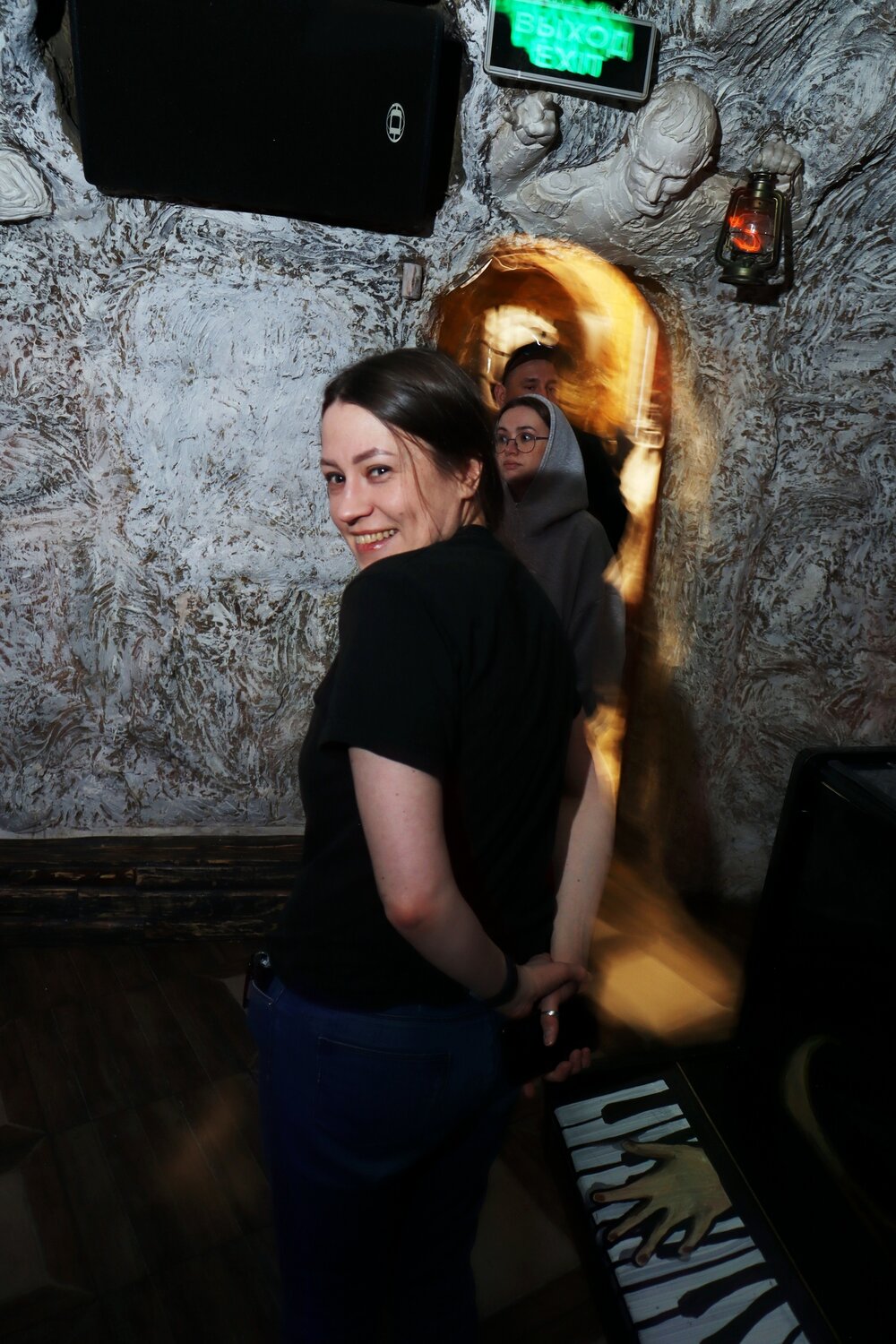 ���������������� ������������, ���������� �� �������������� ���� ��������, ������������ ����������, ���������� �������������� ��������������, ���������� ������������ ��������������������