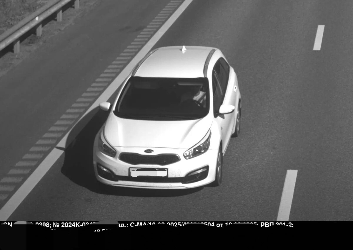 kia ceed 2, kia ceed (2g), kia ceed sw, kia ceed 2g 1,6 �� 2018, kia ceed 2g 1.6 �� 2017 ��������