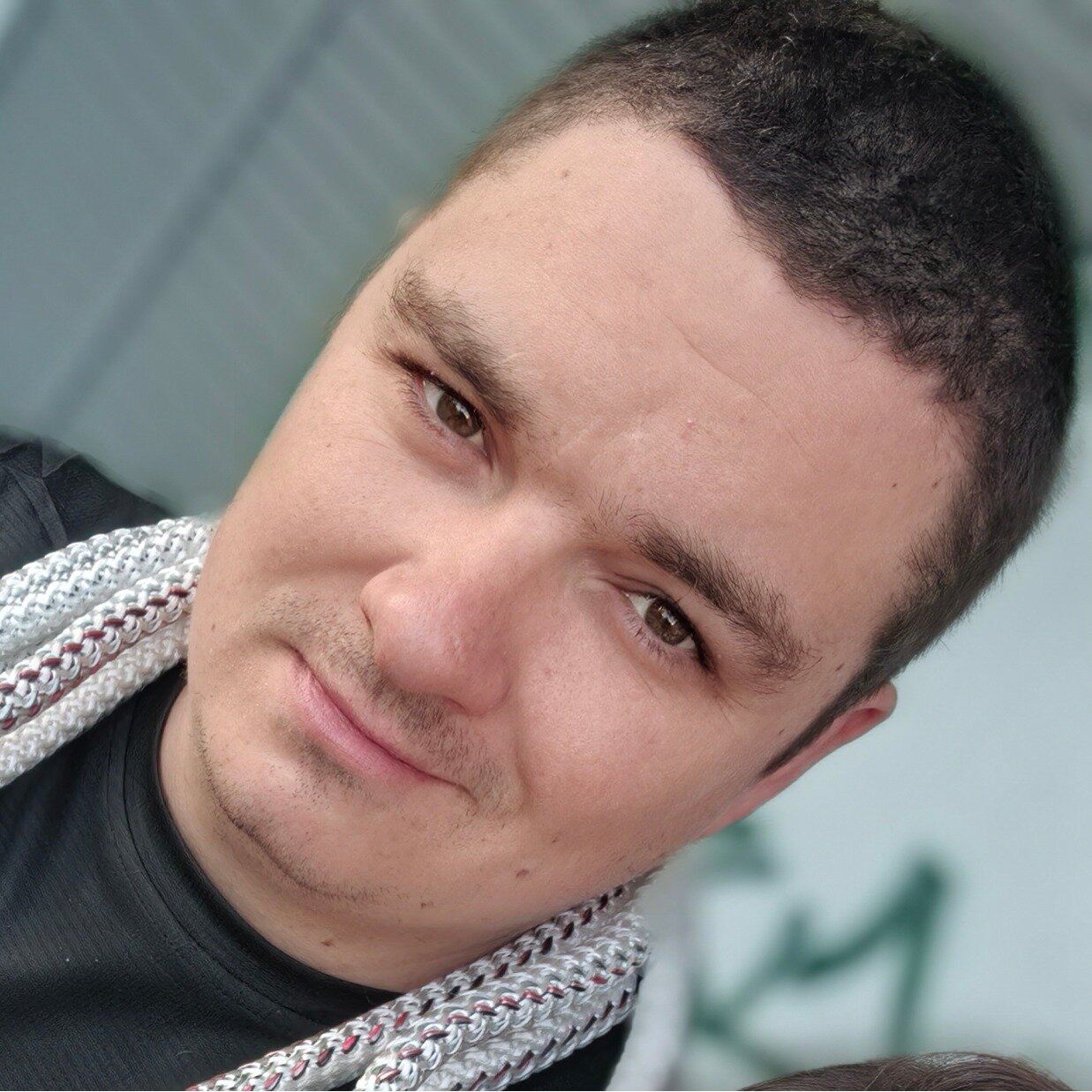 Роман Кузнецов