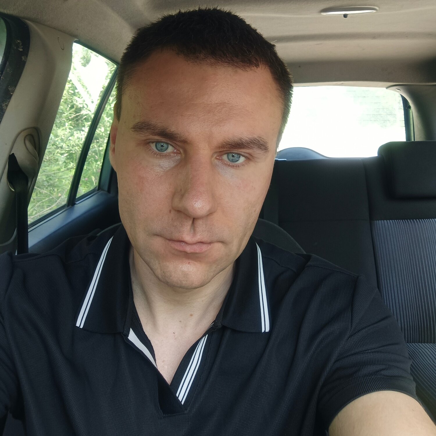 Вячеслав Иващенко