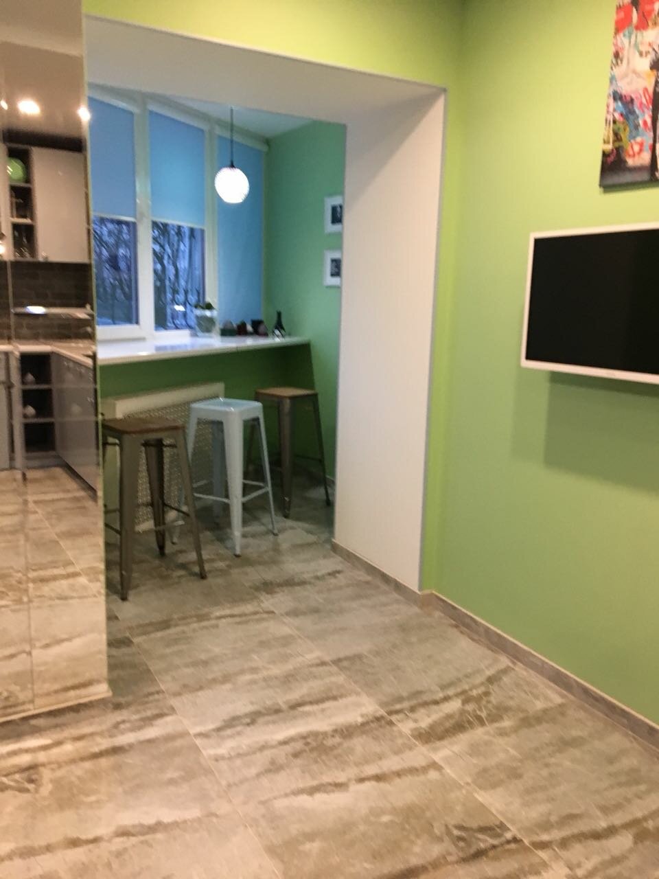 ЛОТОС клининговая компания - Хозяйство и уборка, Уборка, Химчистка ...