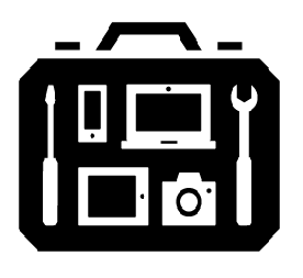 Ремонт смартфонов