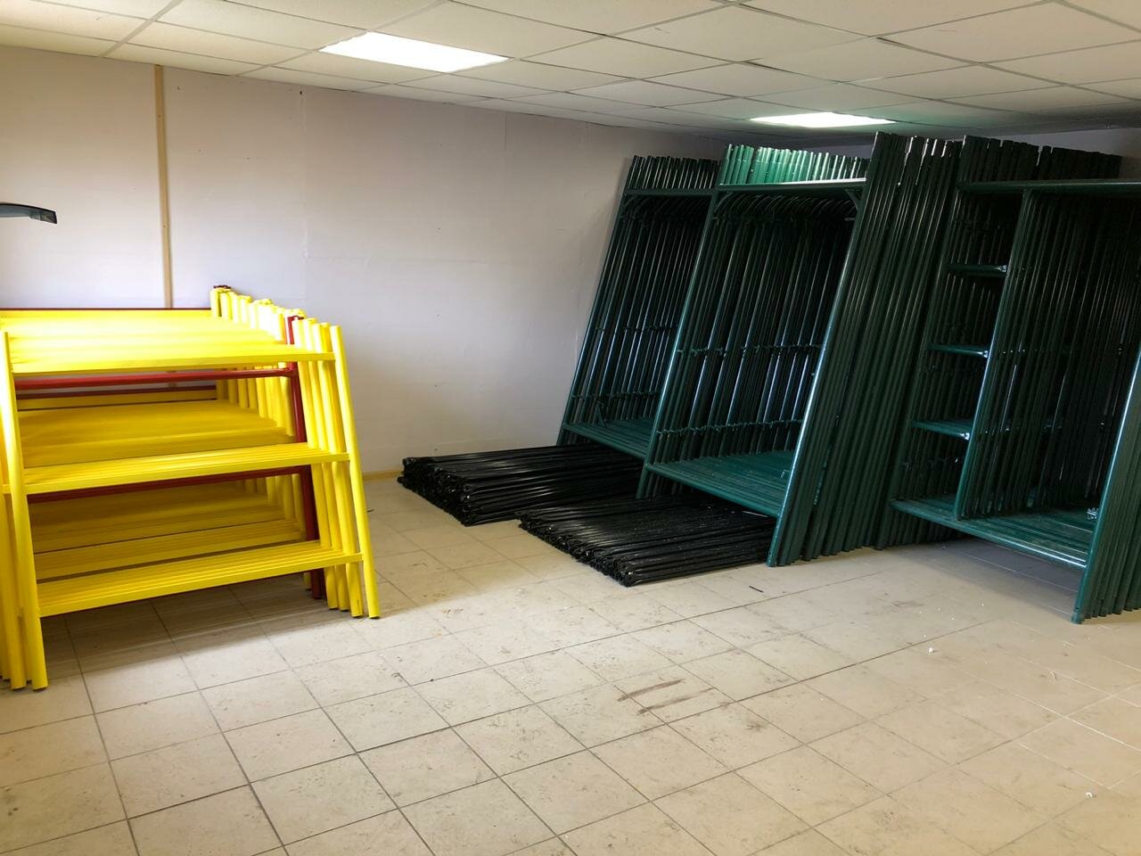 лрп-2000-40, оборудование, строительный, вышка, леса рамные вимос волхов