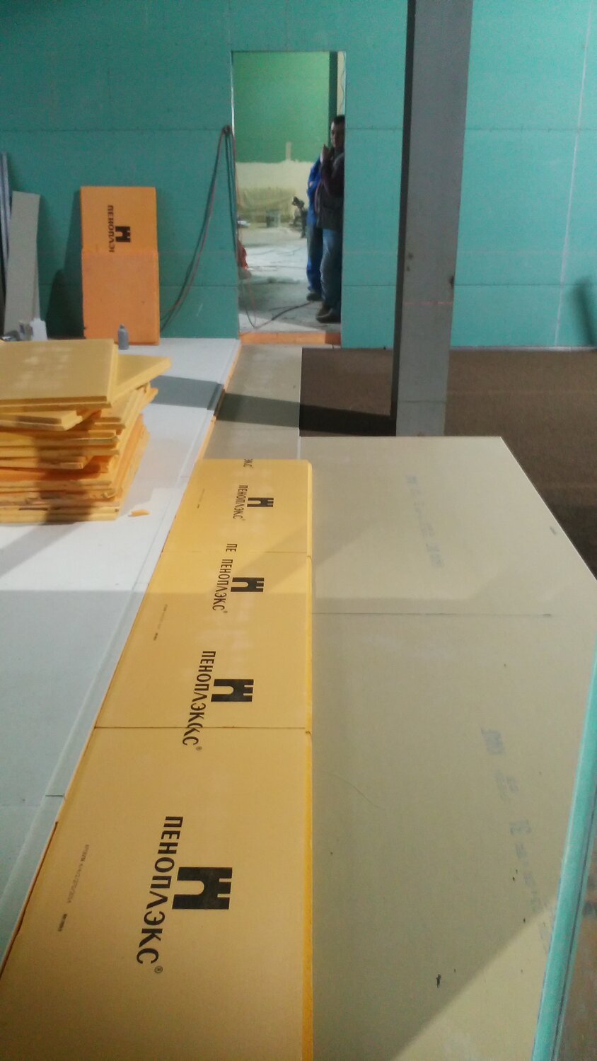 утеплитель пеноплекс 30 мм, пеноплекс комфорт, пенополистирол, пеноплекс 1200 600 50 упаковка, утеплитель пеноплекс комфорт