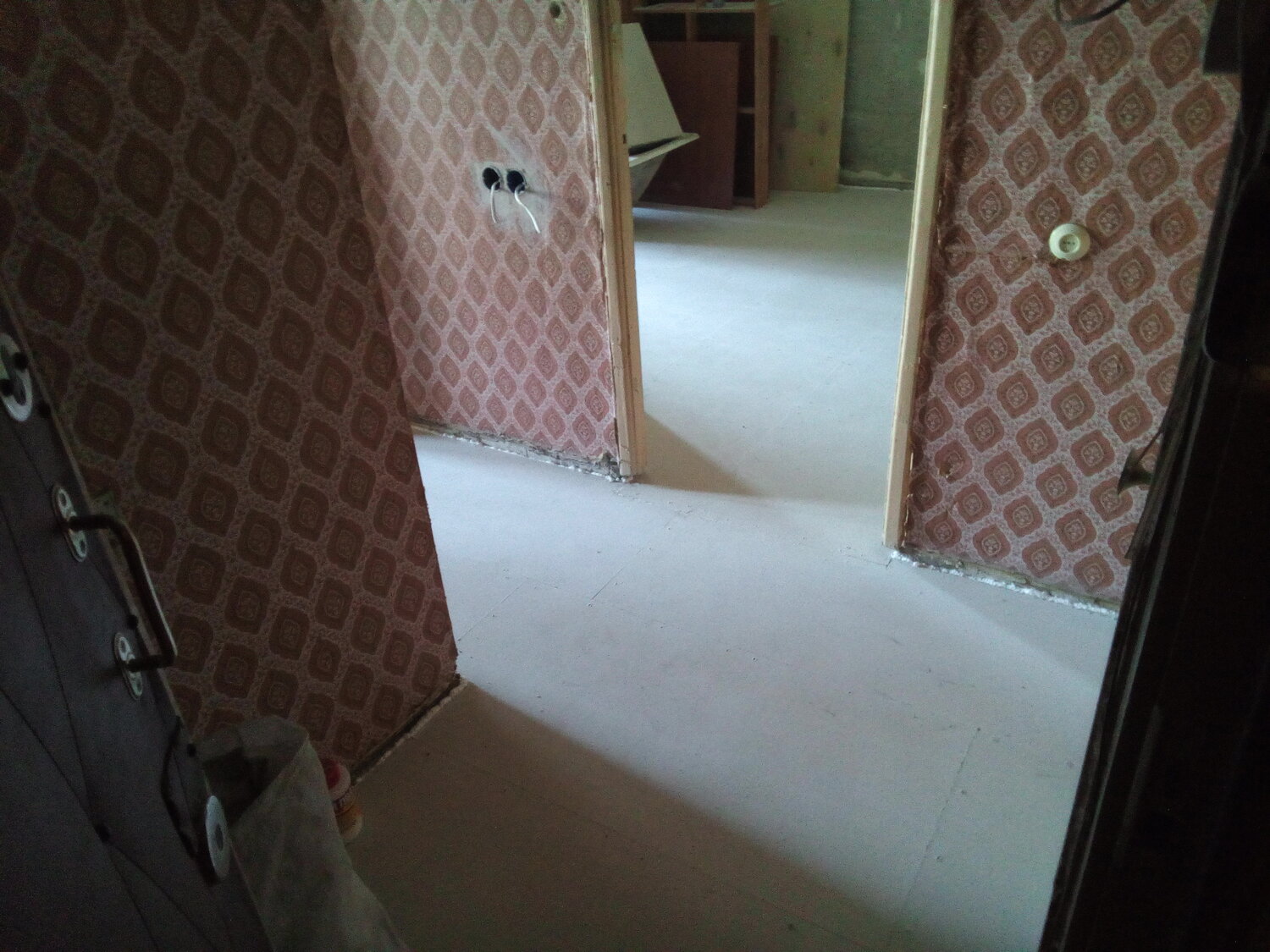 квартира, пол, комната, жилье, жилой комплекс