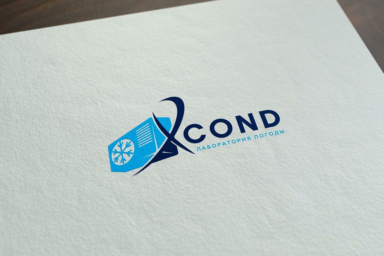 Xcond