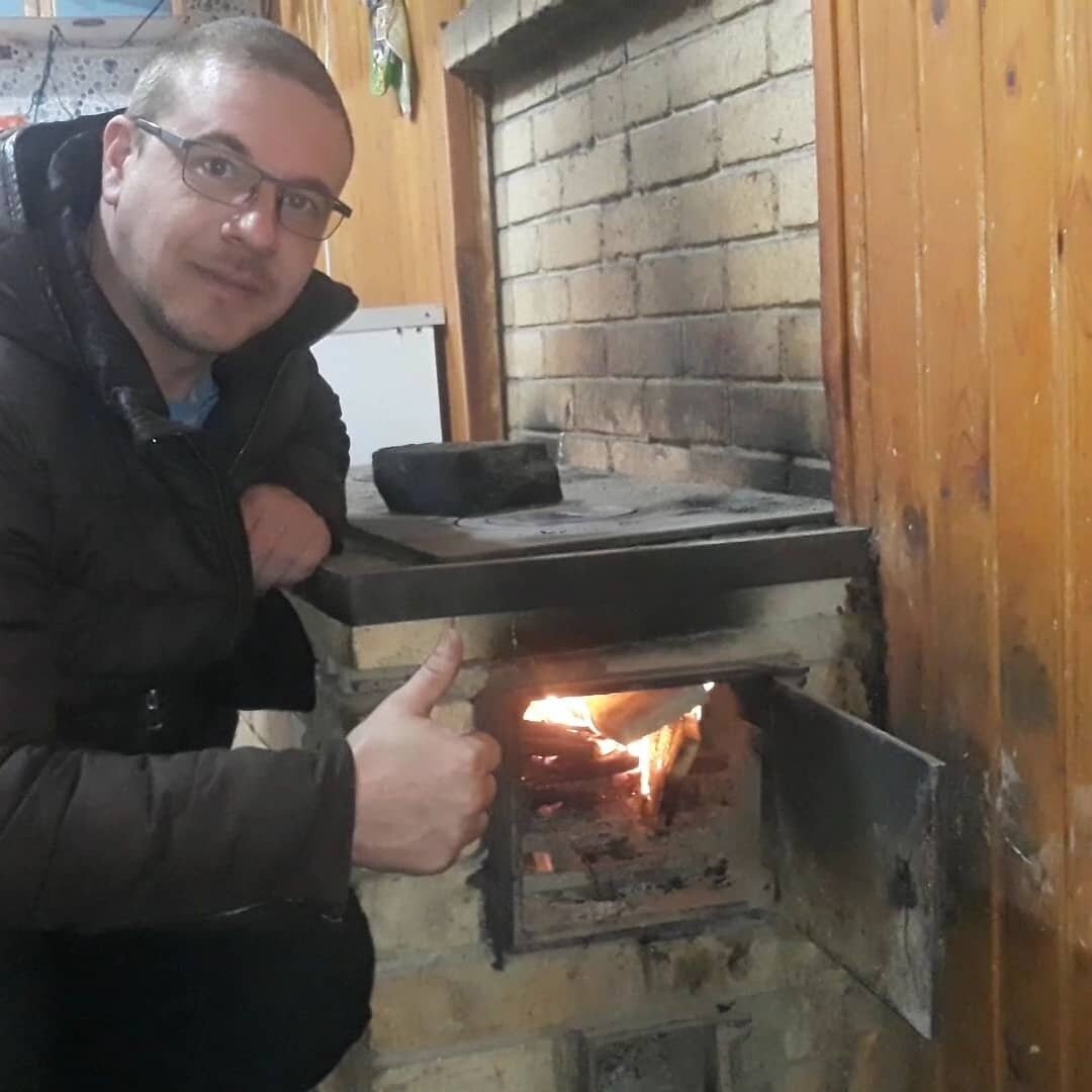 кузница, кузнечное, мужчины, иван кузнец, кузница дудутки
