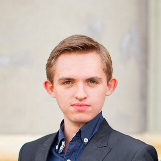 Дмитрий Федосеев