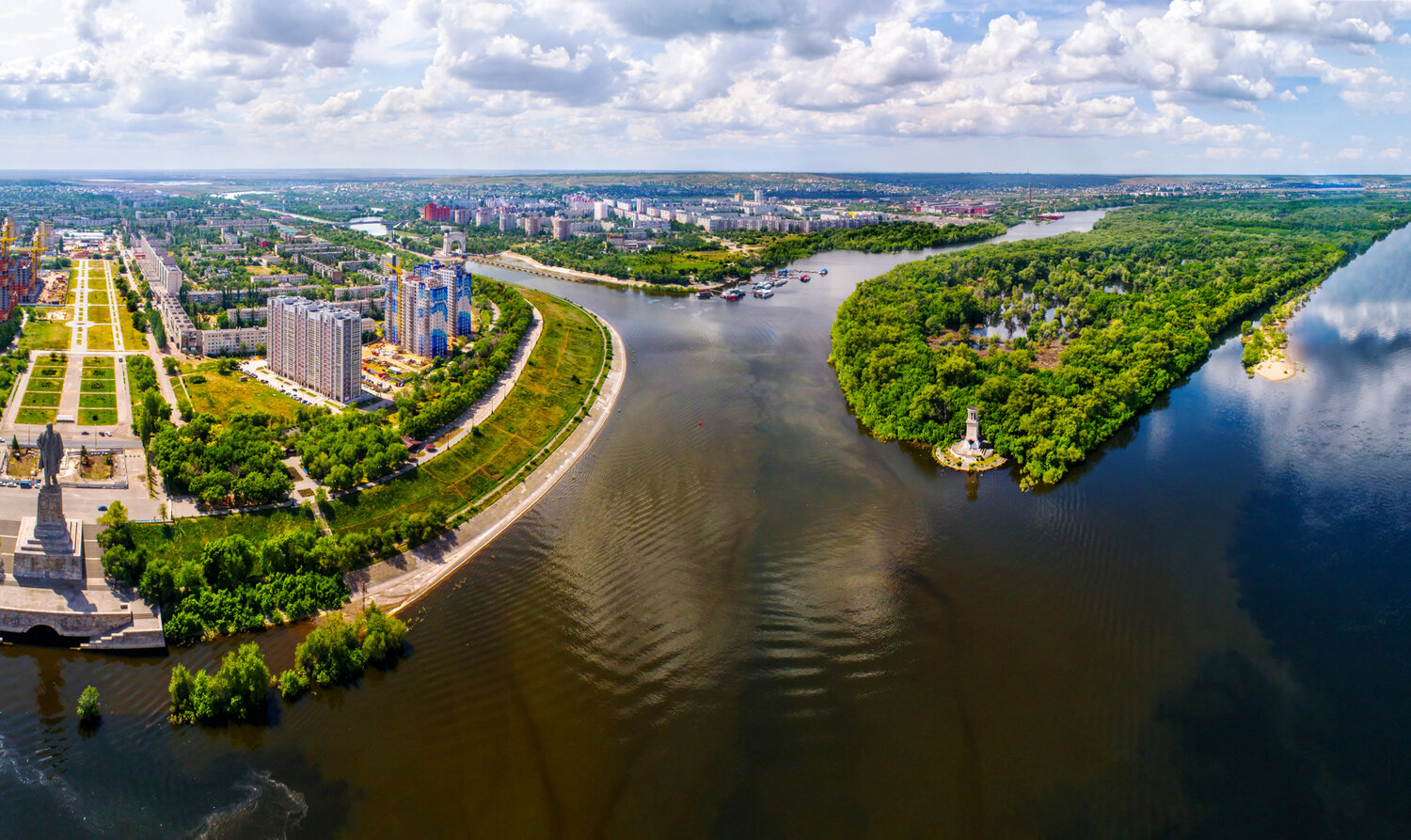 пулковский парк санкт-петербург, белоруссия минск, парк городов героев санкт-петербург, беларусь сверху, парк горького москва квадрокоптер
