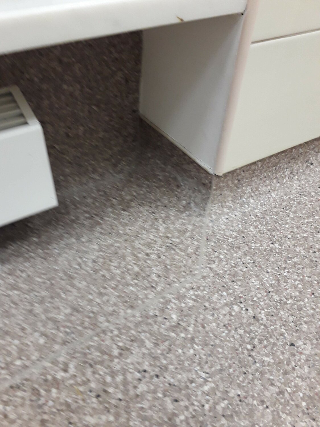 Укладка линолеума в Москве - Укладка полов и напольных покрытий ...