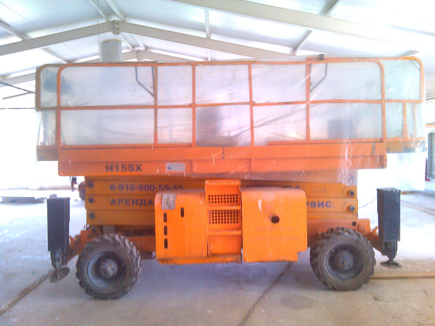 ножничный дизельный подъемник haulotte h15sx, самоходный ножничный подъемник jlg 3394 rt, подъемник самоходный дизельный haulotte h15sx (cd111361), подъемник haulotte h15sdx, ножничный подъемник haulotte h 18 sxl