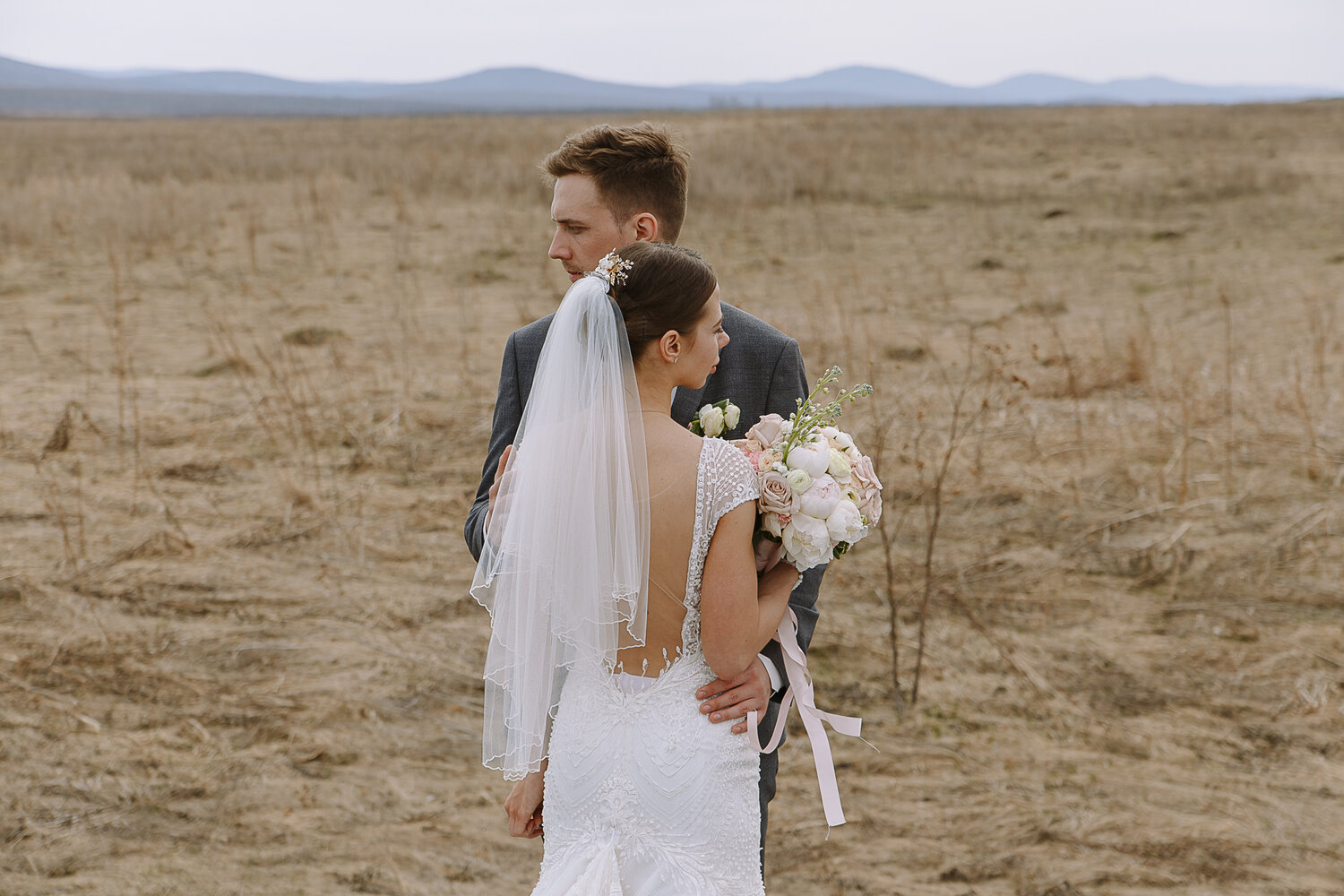 свадьба, свадебный, невеста в, девушка, роскошная свадьба