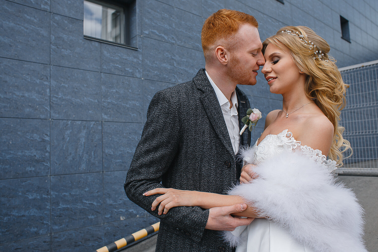 свадьба, свадебный, жених невесты, жених, невеста