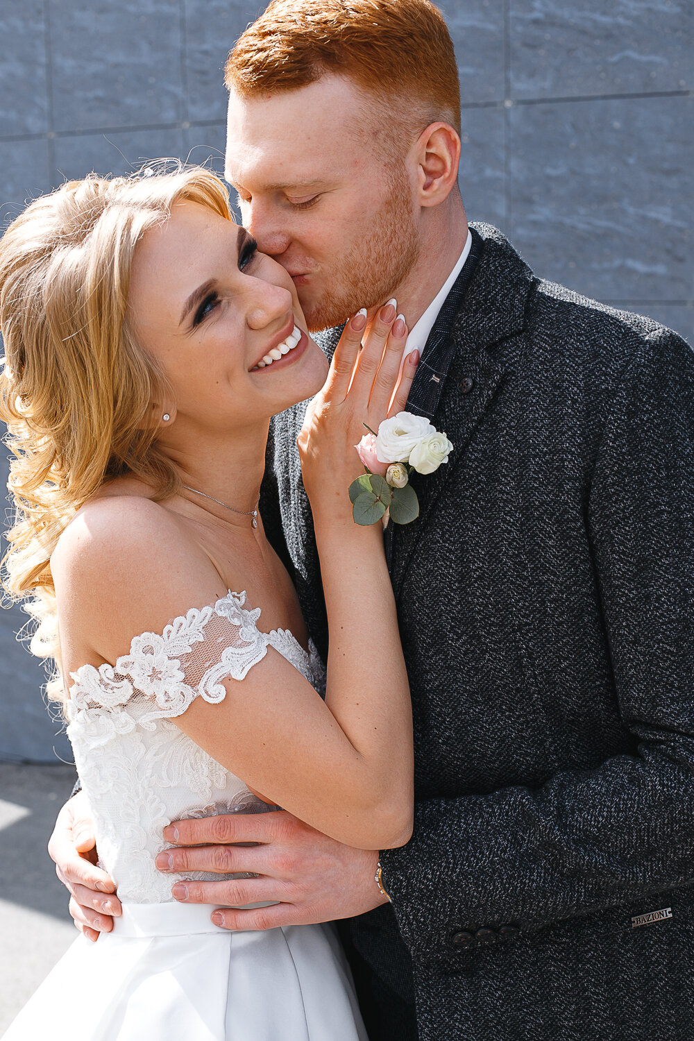 свадебный, свадьба, невеста, свадебная фотография, подготовка к свадьбе