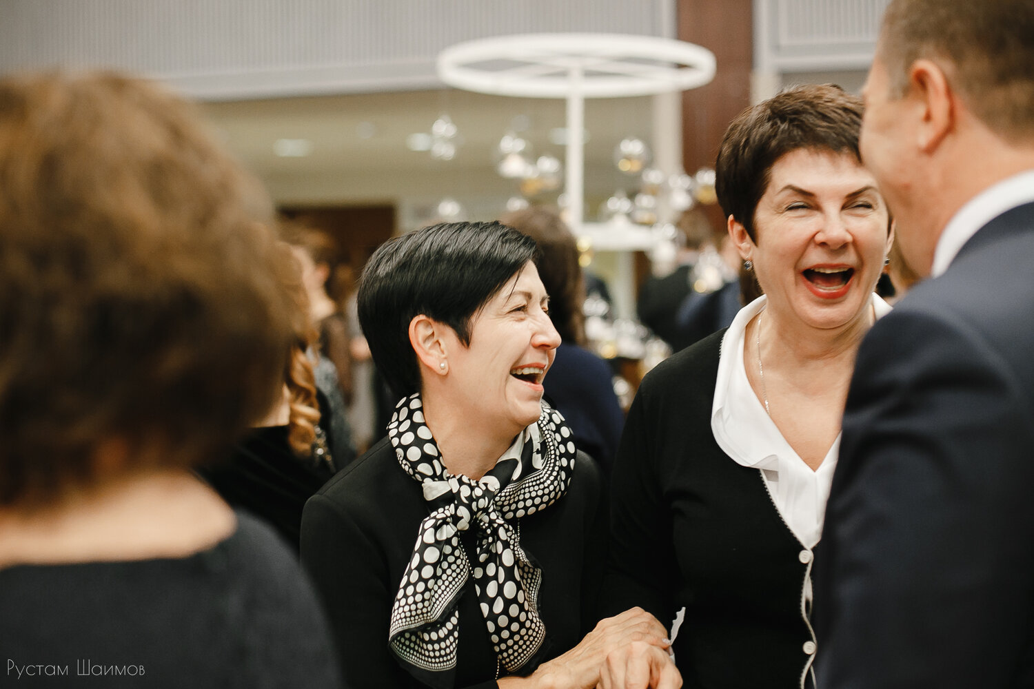 новикова ирина продкорпорация, человек, ирина новикова юутпп, новикова ирина андреевна, политик