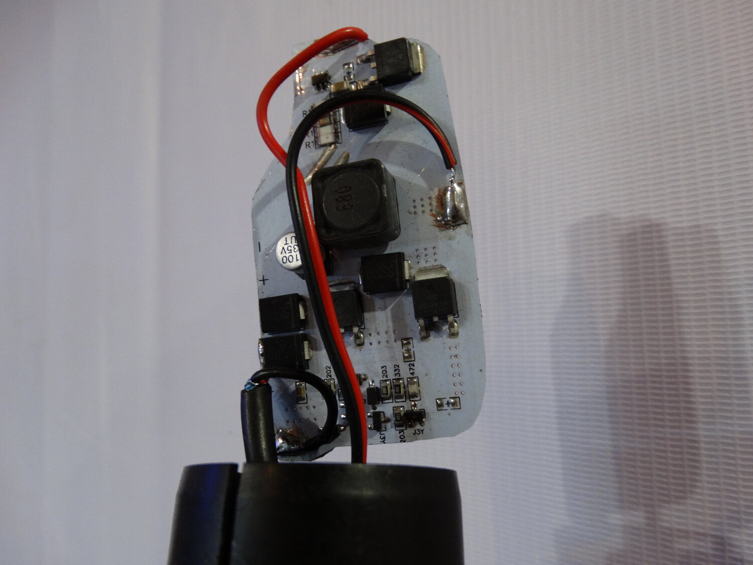 деталь, устройство, electronics, дистанционное управление, плата syma s33