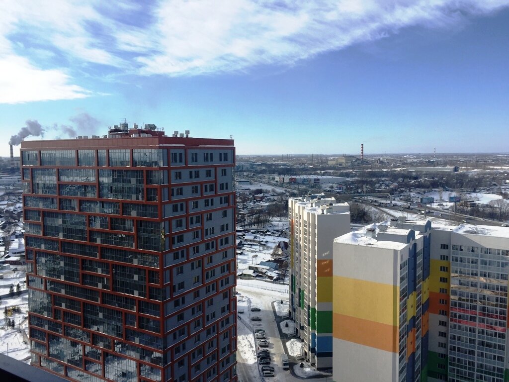 ясный берег новосибирск, жилой комплекс, новые дома, ясный берег 10, жилья