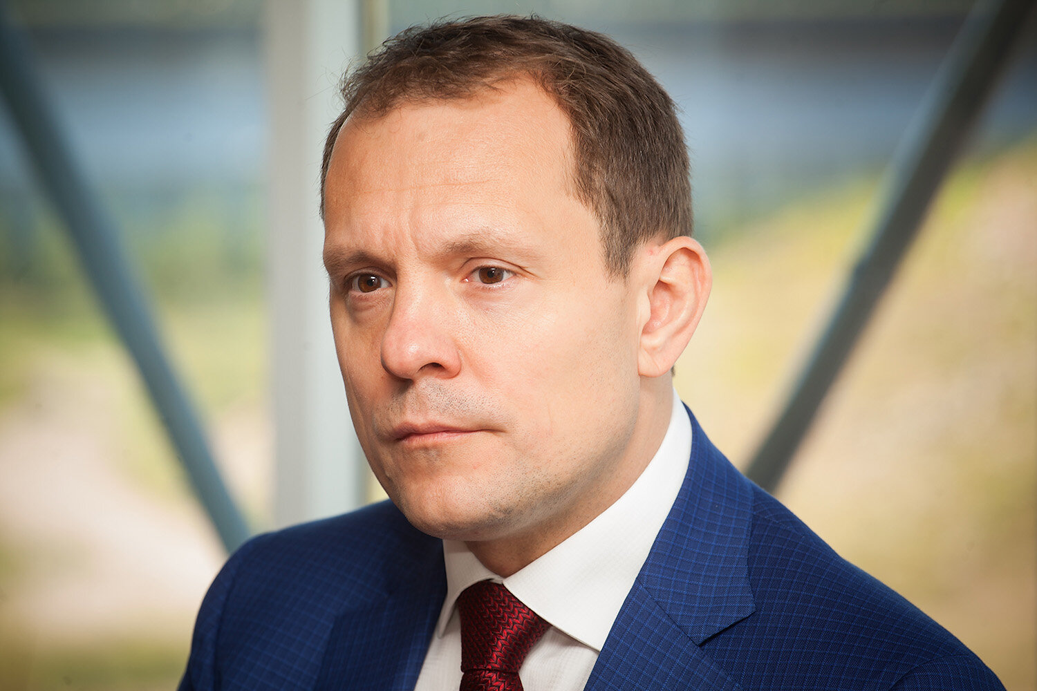 мужчина, медведев тасс, генеральный директор, малков павел викторович росстат, куренной александр игоревич