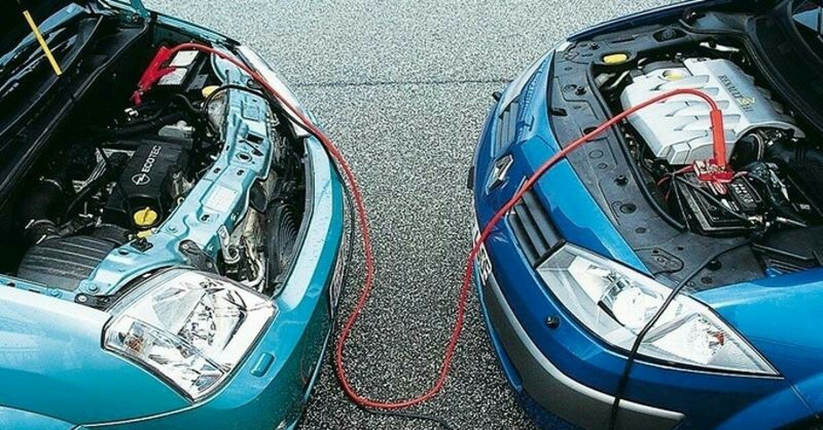 прикурить автомобиль, прикурить автомобиль услуга, прикурить авто, прикурить аккумулятор с180, прикурить автомобиль визитка