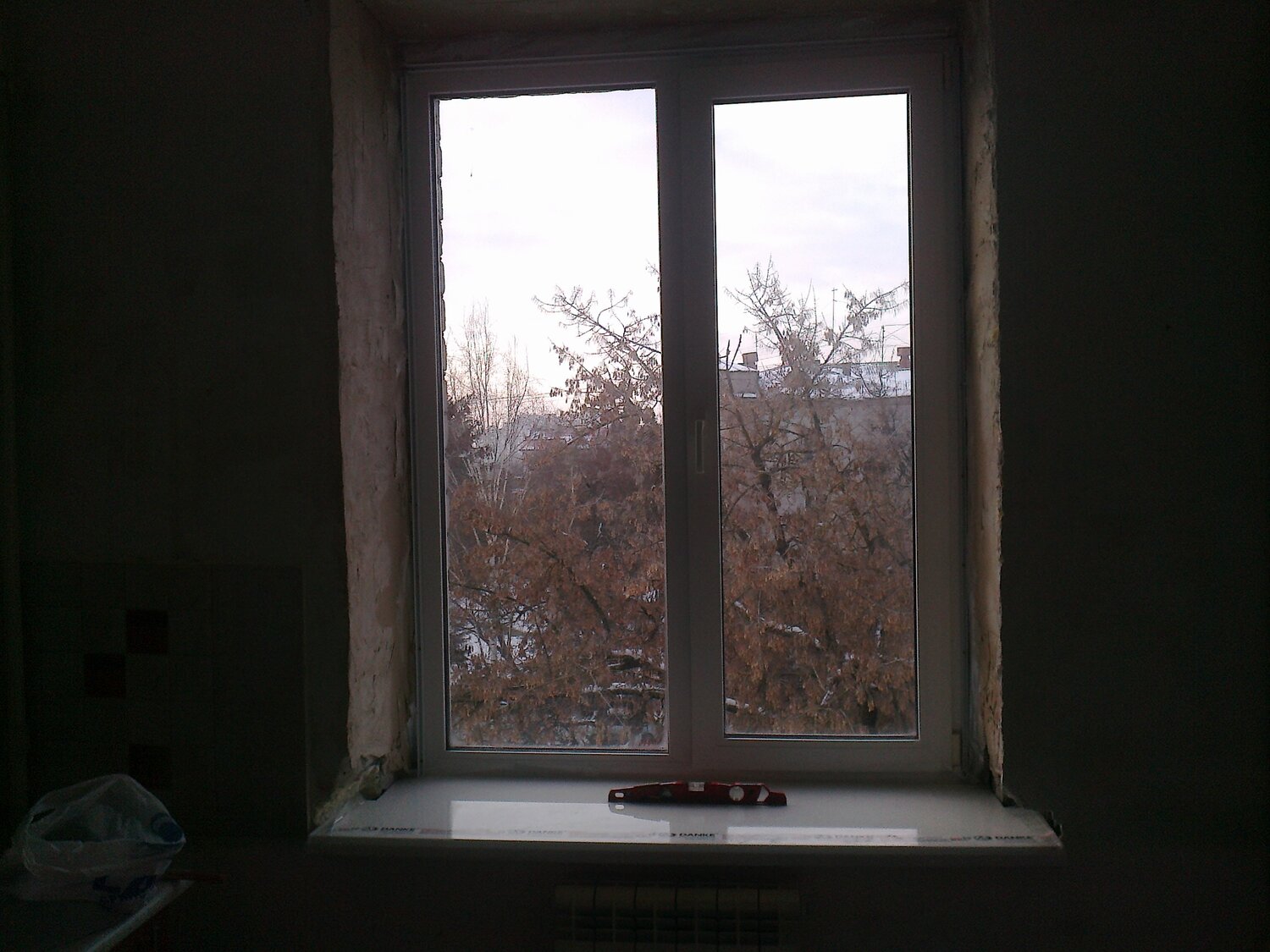 окна, пластиковое окно, пластиковые окна в лангепасе, пластиковые окна в копейске, пластиковые окна в старом фонде