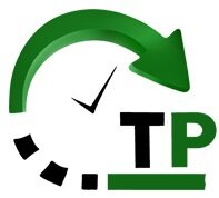 TimePolis