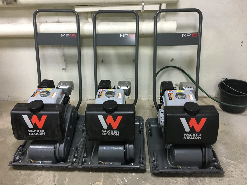 виброплита wacker neuson mp15, виброплита бензиновая wacker neuson mp 15, виброплита mp 12 wacker, виброплита wacker neuson mp 12, виброплита