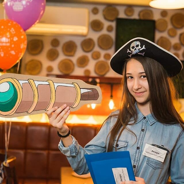 человек, person, сусанна мхитарян, шилков, фотографии