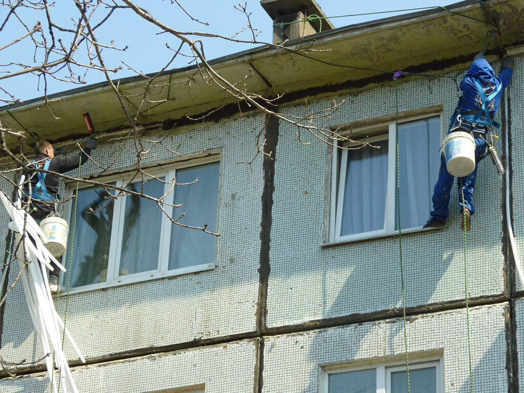 промальп межпанельных швов, межпанельные швы, герметизация межпанельных швов в панельных домах технология, межпанельные швы после ремонта, межпанельные швы пена