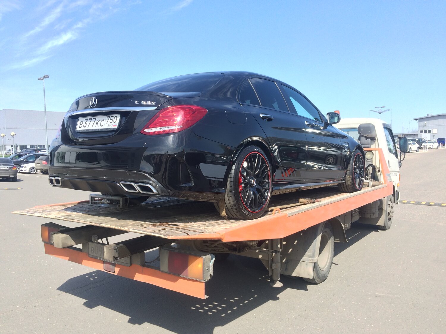 mercedes-benz, ауди а6 на эвакуаторе, мерседес с 63 амг брабус, mercedes c63 amg брабус, Mercedes-Benz CLA-klasse