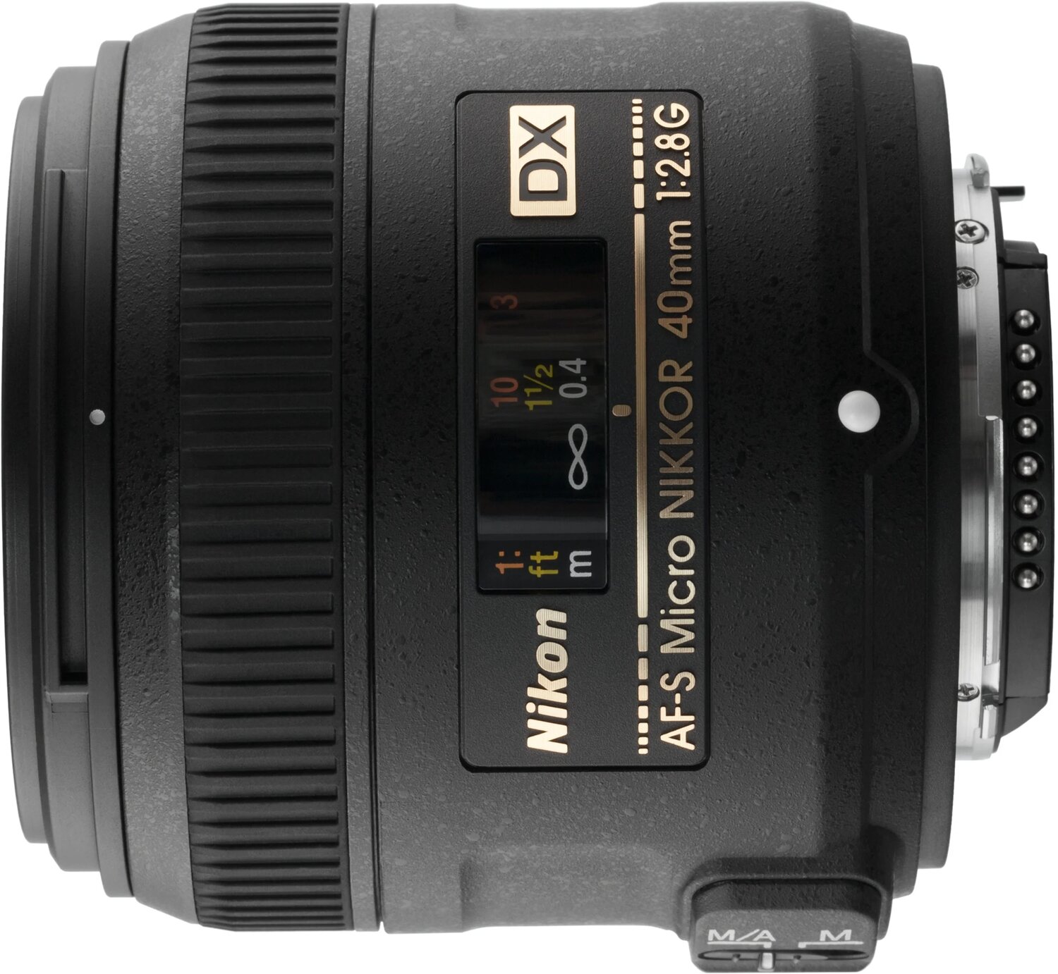 объектив nikon 60mm f/2.8g ed af-s micro-nikkor, объектив nikon 24mm f/1.8g ed af-s nikkor, объектив nikon 50mm f/1.8 af-s nikkor, объектив nikon 28mm f/1.4e ed af-s nikkor, объектив nikon 40mm f/2.8g af-s dx micro nikkor
