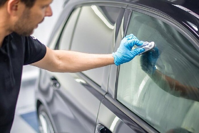 автомобиль, авто, автомобильное стекло, автостекло, восстановление стекла