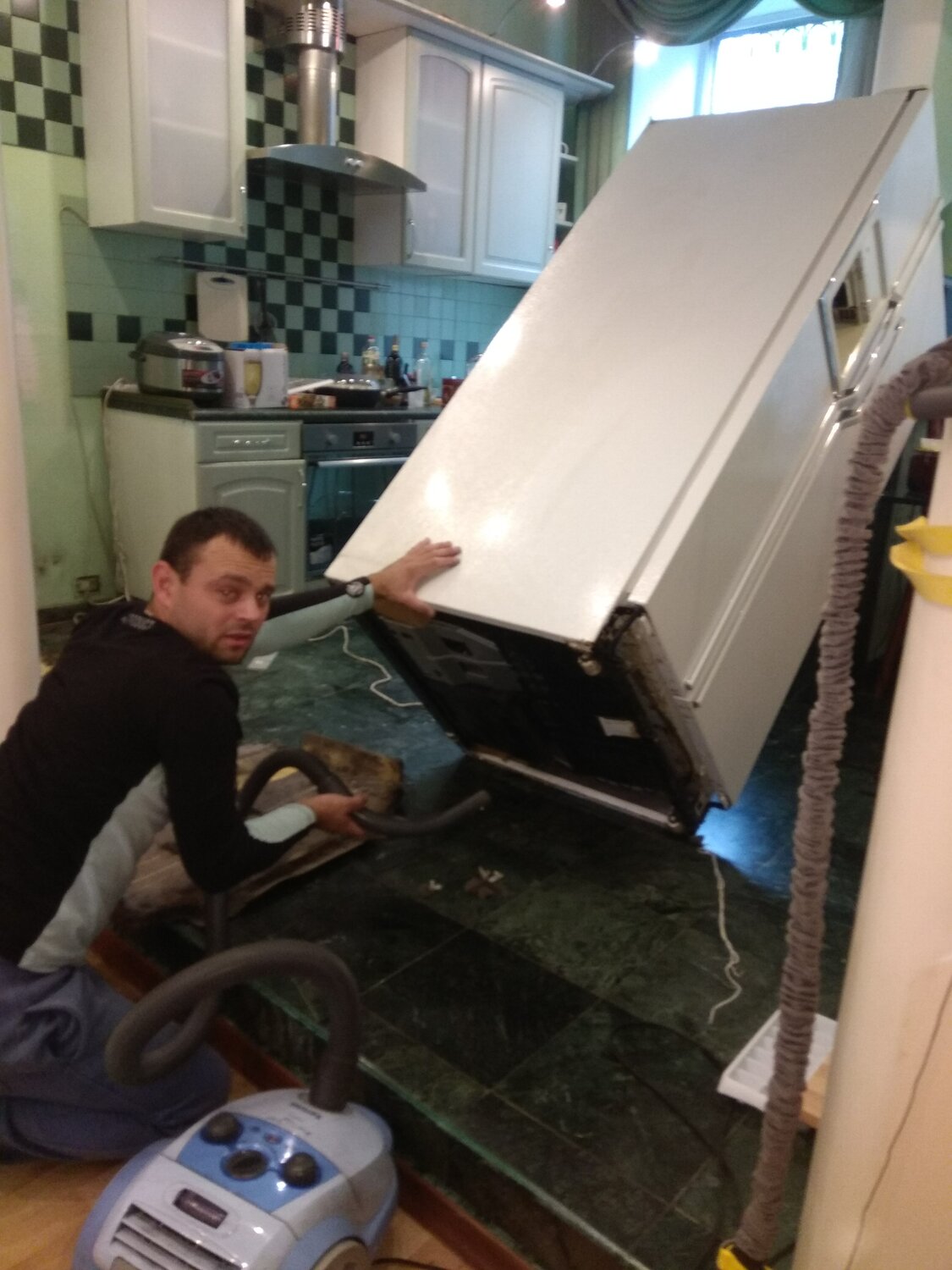 техника, оборудование, бытовая техника, обслуживание, appliance