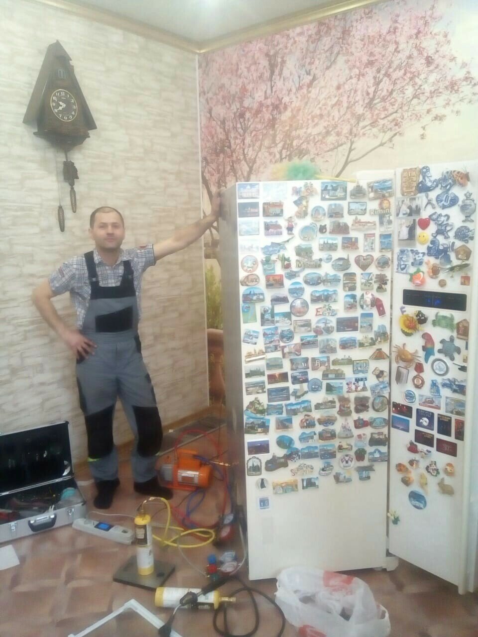 квартира, комната, техника, жилье, стен