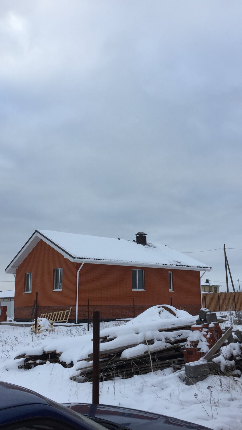 улица, участок, загородный дом, дом, коттеджный посёлок