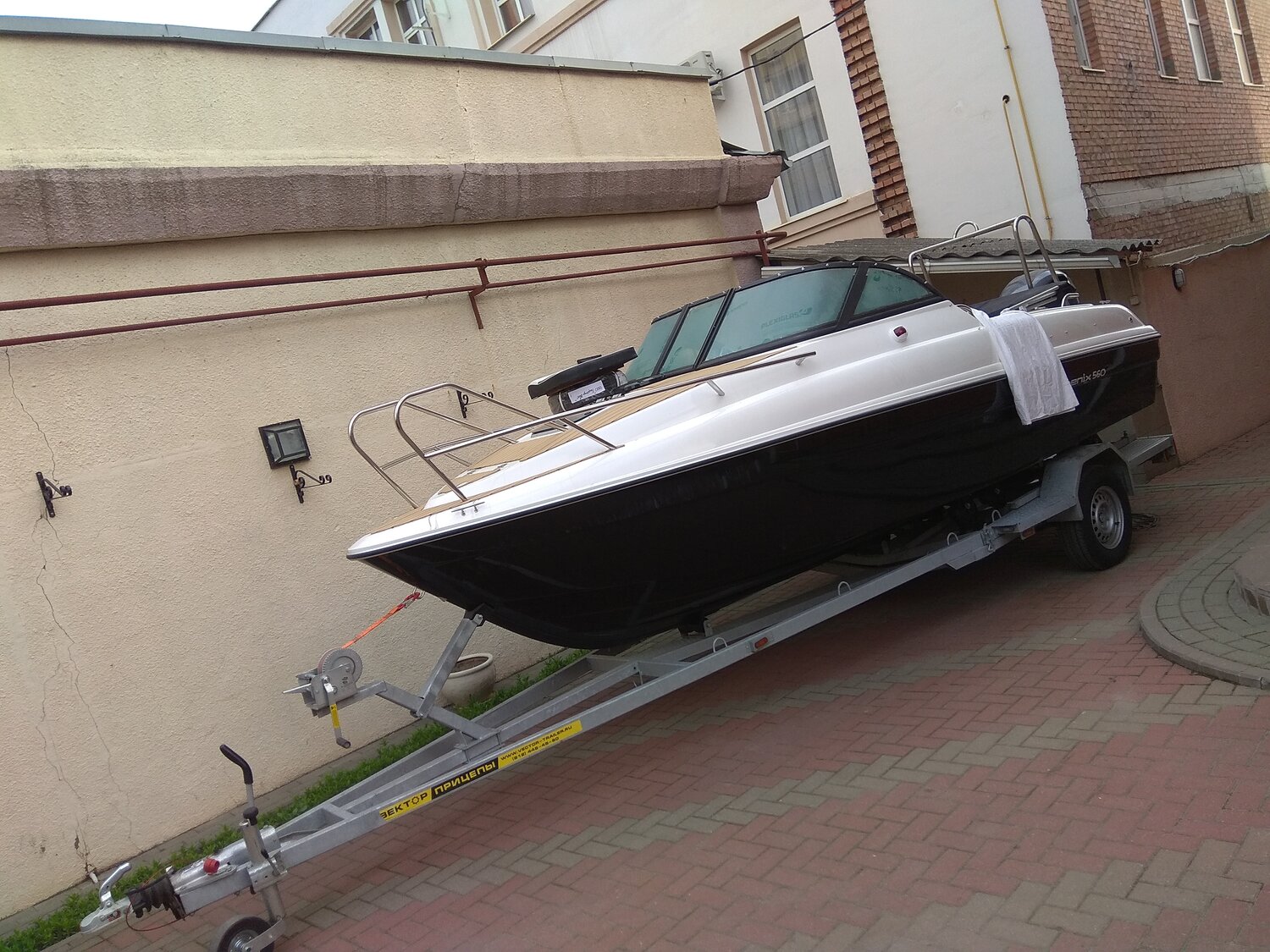 катер, катер ямаха 175, автомобиль, лодка sea ray 210, водомётный катер сарепта