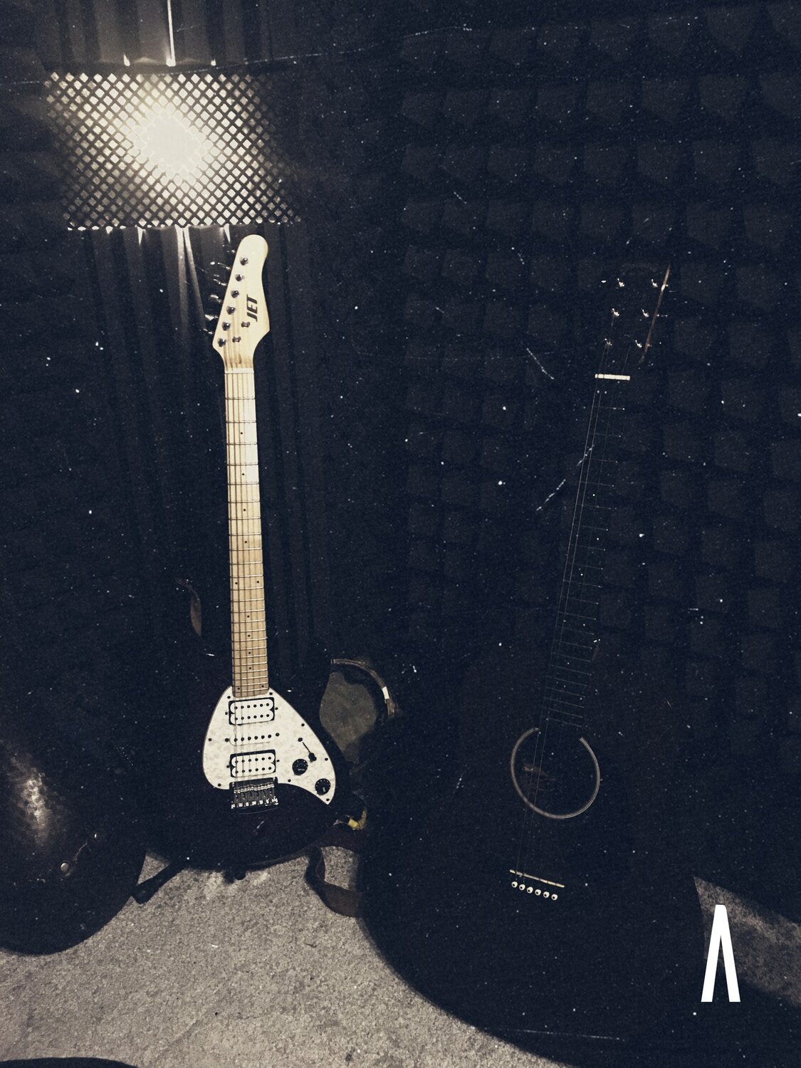 гитара, электрогитара, чёрные гитары, бас-гитара, guitar